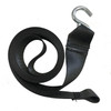 Unipost Replacement 5' Strap