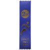 Stock (2nd) track ribbons (ea)