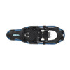 Nyflex Snowshoes XL Size Bindings 1