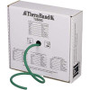 Thera Band Tubing GREEN Heavy 100 Foot Dispenser (CTLV2)