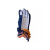 D-Gel Broomball VIBE Gloves - Small