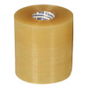 Curling Club/Wrestling Mat Tape 4" (CCMT4)