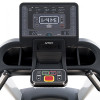 Spirit Commercial Treadmill - 4.0 HP - 22" X 60" (CT800)