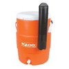Igloo 10 Gallon Cooler w/Cup Dispenser (IG10)