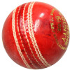 Supreme County Game Cricket Ball