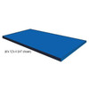 Landing Mat 6' x 12' x 7 1/4"