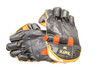 Hawk Cricket Wicket Keeper Gloves