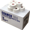 Cramer 750 Zinc Oxide Trainers Tape - CASE