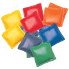 Bean Bags - Size 5" x 5" (Dozen pack)