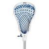 STX Lacrosse Stick  Nylon/Nylon