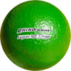  3.25" Rhino Skin High Bounce Super 90 Foam Ball - Green - RS90
