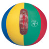 Push Ball 72" - Bladder