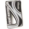 Matrix Floor Hockey Goalie Blocker - Regular