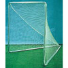 Field Lacrosse Goal Nets - White 1/2 inch 3.0mm