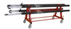 Post Storage Rack