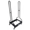 2-Stack Shoulder Pad Rack