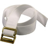 Deluxe Nylon Base Strap