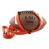 Football Fumble Trainer