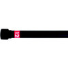 Body Sport Weighted Bar 12 lbs.