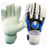 Fanghand Soft Goalkeeper Gloves