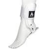 Cramer Active Ankle Sport Brace - Large (M2775-L)