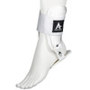 Cramer Active Ankle Sport Brace - Medium (M2775-M) 