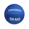 Omnikin 40" Blue Outside Kin-Ball 