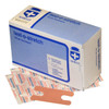 Knuckle Bandages - Box of 100 