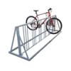 Free Standing Bike Rack