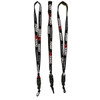 Lanyard for THS - 3 pack