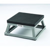 Plyometrics 18" High Box