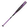 Rawlings T-Ball Bat