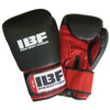IBF "SPT - Sport" Boxing Glove - 10 oz.