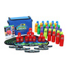 Speed Stacks - Sport Pack 30 Set