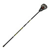 Stallion Defence Complete Stick (STX-STALLION)