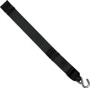 Webbing Strap and Hook (LO-V761T-SH)