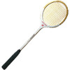 Squash Racquet (SQ1000)