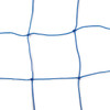 Intermediate Soccer Nets 18' X 6' X 10' Pair