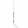 Shooter 30 Campus Floorball Stick 90cm - Left (SAL.1098002-L)