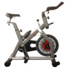 FMI X-MOM Spin Bike