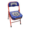 EDGE Custom Digitally Printed Sideline Chair (CH100DP)