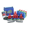 Speed Stacks - Sport Pack 15 Set (S04035)