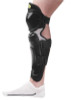 D-Gel Protek Knee & Shin Guard - Large