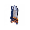 D-Gel Broomball VIBE Gloves - Extra Large