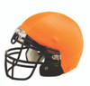 Scrimmage Helmet Cover - Nylon