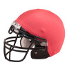 Scrimmage Helmet Cover - Nylon