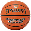 Spalding TF1000P Precision NFHS Basketball Size 6