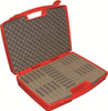 Compass Carrying Case (Holds 30 compasses)