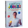 The Complete Juggler Book 