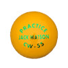 Special Club Cricket Ball